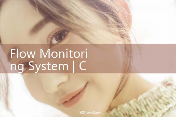 flow monitoring system|coriolis mass flow meter
