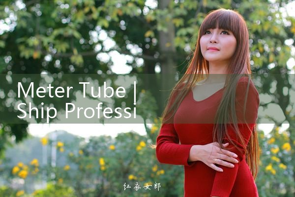 meter tube|mass flowmeter