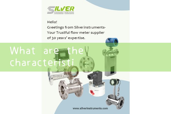 parshall flume flow meter|venturi meter